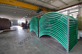 silos-metalicos-lisos-circulares-monoliticos-paneles-1