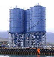 silos-metalicos-lisos-circulares-monoliticos-paneles-6