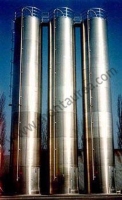silos-metalicos-lisos-verticales-circulares-monoliticos-lisos-1