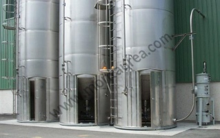 silos-metalicos-lisos-verticales-circulares-monoliticos-lisos-10