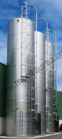 silos-metalicos-lisos-verticales-circulares-monoliticos-lisos-11