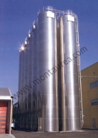 silos-metalicos-lisos-verticales-circulares-monoliticos-lisos-15