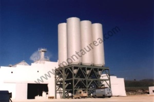 silos-metalicos-lisos-verticales-circulares-monoliticos-lisos-19