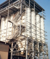 silos-metalicos-lisos-verticales-circulares-monoliticos-lisos-20