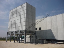 silos-metalicos-lisos-verticales-cuadrados-modulares-1